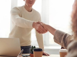 Effective Job Search Strategies for Today's Competitive Market