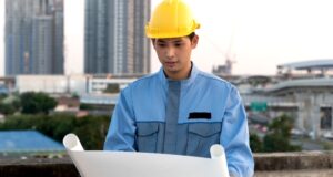 How to Find a Career That Offers Long-Term Stability