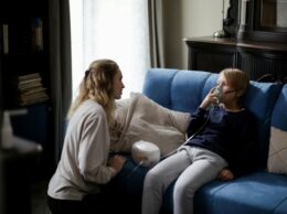 Home Care Training Programs: Skills Every Caregiver Needs
