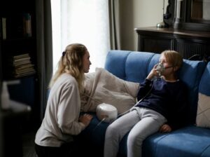 Home Care Training Programs: Skills Every Caregiver Needs