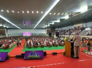 University of Delhi Opens PhD Admission 2025-26 for 1051 Seats