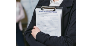 What Home Insurance Really Covers When It Comes to Repairs