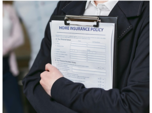 What Home Insurance Really Covers When It Comes to Repairs