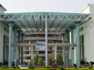 IIT Patna Opens PhD Admission July 2026 with Institute Assistantships