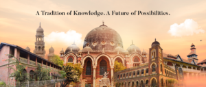 Maharaja Sayajirao University of Baroda, Vadodara Recruiting 111 Faculty Posts Including 64 Assistant Professors