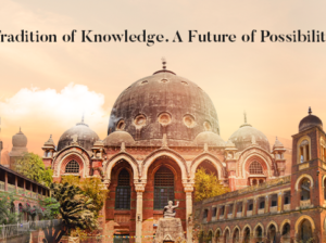 Maharaja Sayajirao University of Baroda, Vadodara Recruiting 111 Faculty Posts Including 64 Assistant Professors