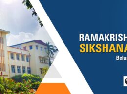 Swami Vivekananda Centre for Multidisciplinary Research, Opens PhD Admission 2026